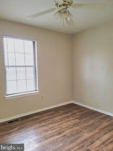 17 Brearly Dr, Erial NJ  08081-4456 exterior