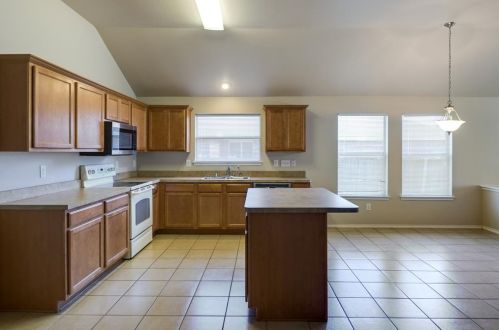 119 Valley Ranch Dr, Waxahachie TX  75165-8795 exterior