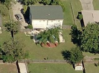 2318 Cheshire Pl, Lakeland, FL 33810-2105