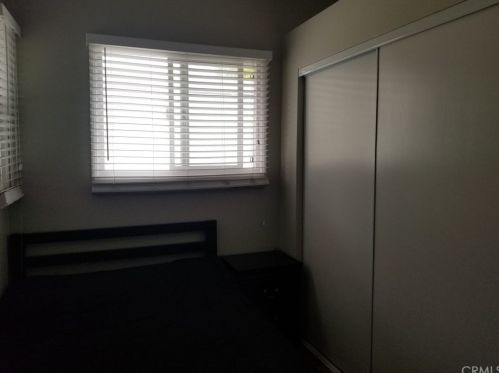 7233 Painter Ave, Whittier CA 90602-3556 exterior