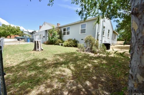 50 La Cresenta Dr, Oroville CA  95965-3510 exterior