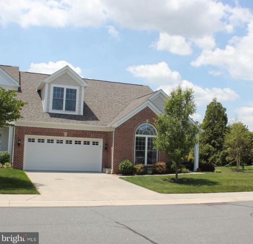 34696 Mainsail Ct, Lewes, DE 19958-2706
