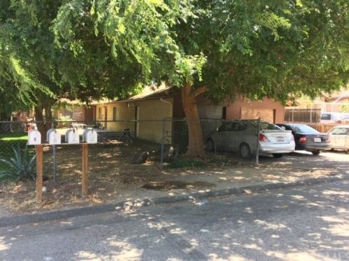 33050 Jamieson St, Lake Elsinore, CA 92530-1576