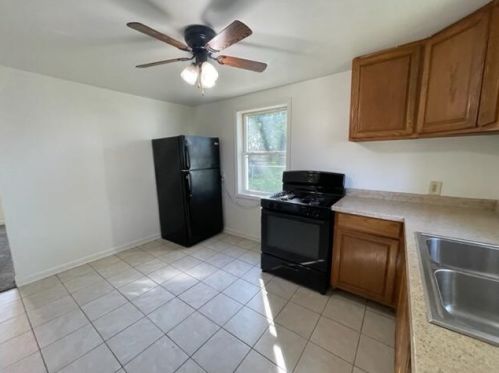 4420 31 Ave, Kenosha WI 53144-4013 exterior