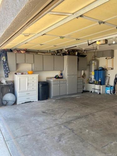 5780 Bernstein Dr, Bullhead City AZ  86426-8832 exterior