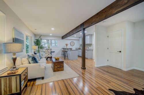 5020 Lode Stone Ct, Michigan Bluff CA  95631-9731 exterior