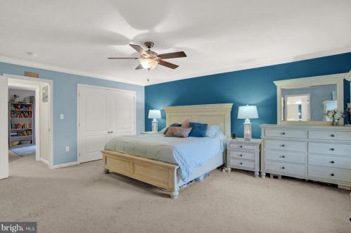 385 Thoroughbred Dr, York Haven PA  exterior