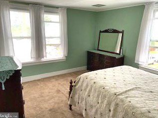 376 Amosland Rd, Holmes PA  19043-1203 exterior