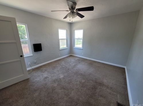 2308 Mentone Ave, Mountain Home Village CA  92359-9723 exterior