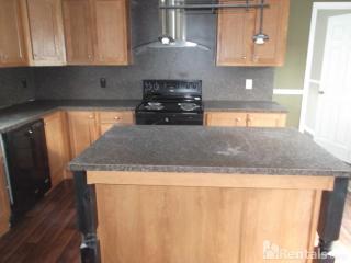 345 Hickorywood Dr, Moncks Corner SC  29461-3035 exterior