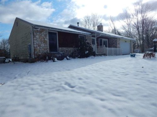 6 West Rd, Rye, NH 03870-2533