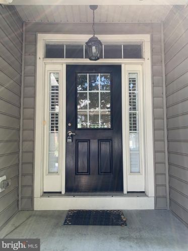 244 Deepdale Dr, Kennett Sq, PA 19348-1883
