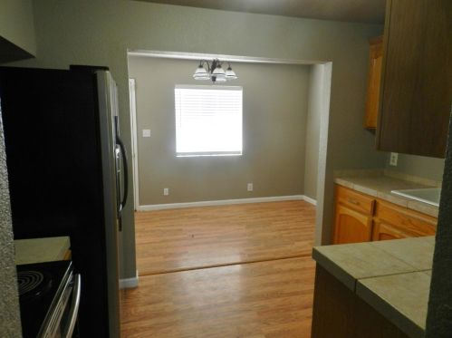 1340 Joseph St, Livingston CA  95334-1626 exterior