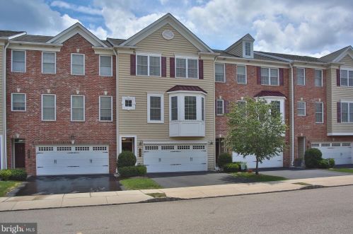 105 Mary Ambler Way, Prospectville, PA 19002-4831