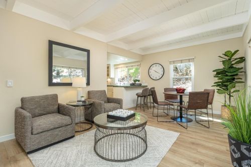 1425 Los Olivos Rd, Santa Rosa CA 95404-2017 exterior