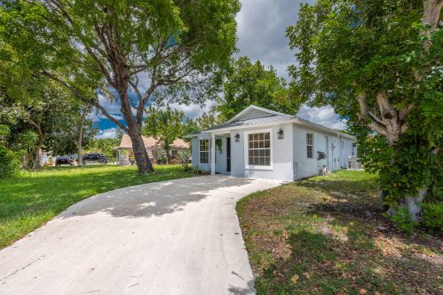 10373 Boynton Place Cir, Boynton Beach, FL 33437-2617