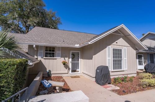 1016 Villa Ln, Apopka FL  32712-2127 exterior