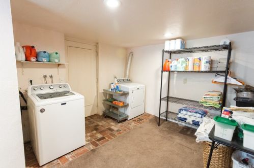 8664 Enramada Ave, Whittier CA 90605-1144 exterior