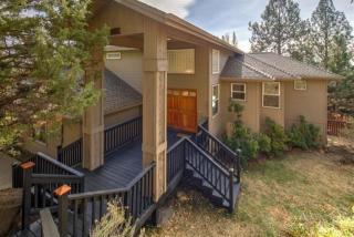 707 Sonora Dr, Bend, OR 97701-1193