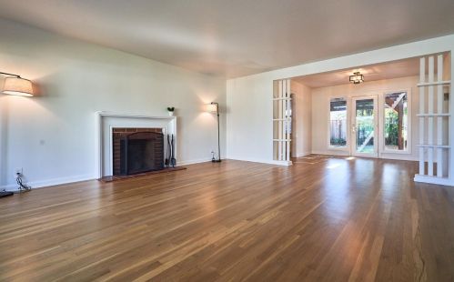 2443 Oregon Ave, Redwood City, CA 94061-2509
