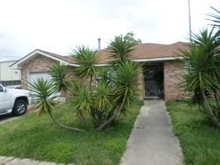 5224 Karen Dr, Marrero, LA 70072-4232