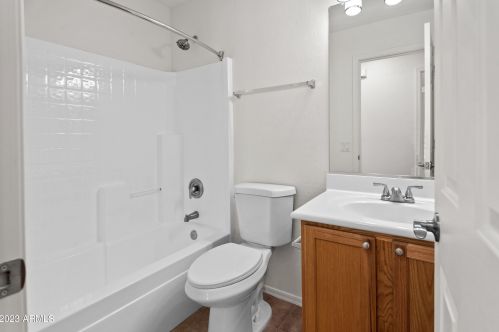 30556 Sun Ray Dr, San Tan Valley AZ  85143 exterior