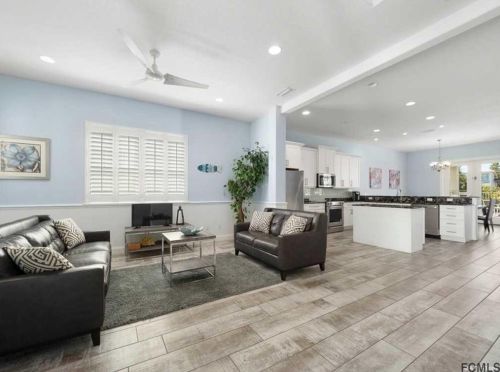 12 Cinnamon Beach Pl, Palm Coast, FL 32137