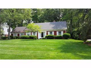 4625 Breckenridge Dr, Toledo, OH 43623-3105