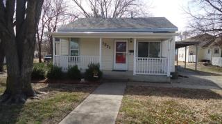 1321 2nd St, Abilene, KS 67410-3405