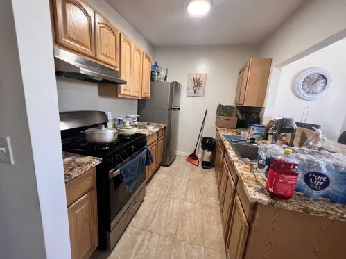 296 Mill St, Poughkeepsie NY  12601-3029 exterior