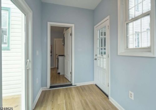 22 Tremont Ave, East Orange NJ  07018-2340 exterior