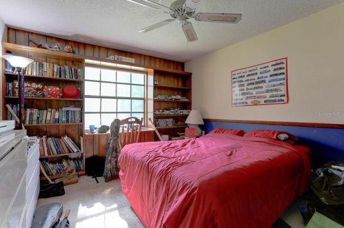 20 Holly Ct, Homosassa FL  34446-4263 exterior