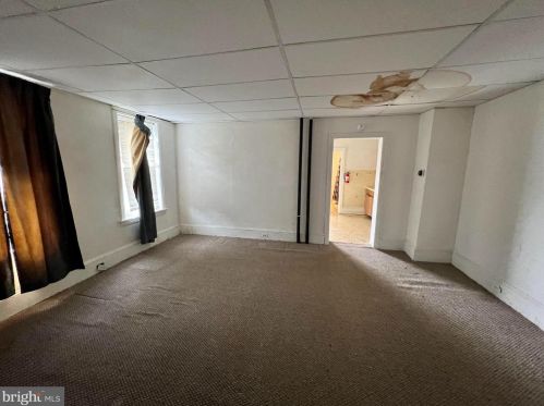 730 3 St, Lansdale PA 19446-2841 exterior