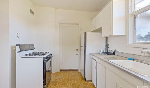 1684 Purdue Ave, Palo Alto CA  94303-1239 exterior