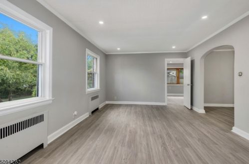 219 Holland Rd, South Orange NJ  07079-2713 exterior