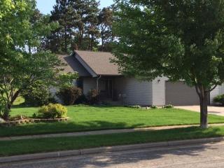 1001 Packer Dr, Holmen, WI 54636-7312