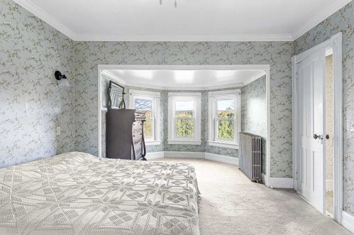 637 Route 308, Rhinebeck NY  12572-3410 exterior