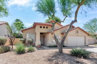 5361 Whitten St, Chandler, AZ 85226-7809