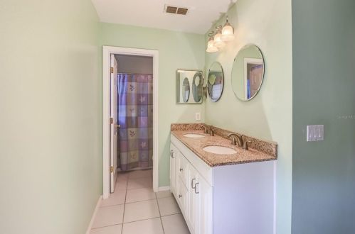 2006 Wekiva Reserve Blvd, Apopka FL  32703-4772 exterior