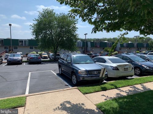 3322 Forest Ln, Collegeville PA  19473-1088 exterior