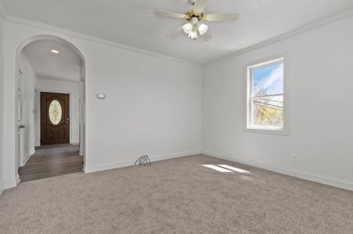 711 Bluff St, Bridgeville, PA 15017-2431