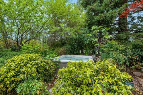 4305 Oak View Dr, Pilot Hill CA  95664-9611 exterior