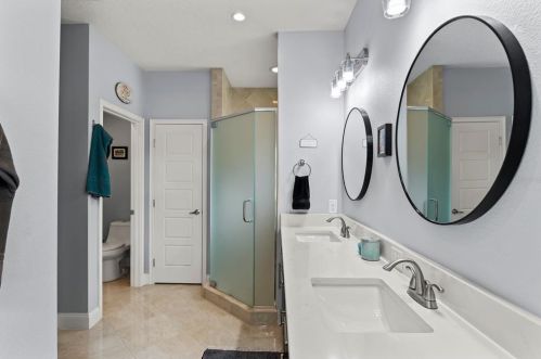 1512 Osceola Ave, Orlando FL  32806-2244 exterior