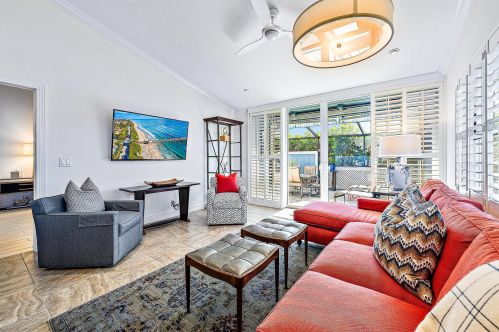 622 Ocean Dunes Cir, Jupiter FL  33477-9116 exterior