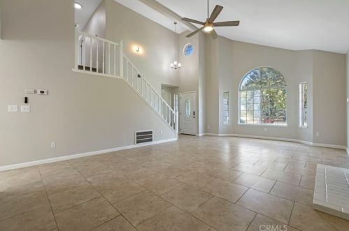 293 Crane Rd, Valley Home CA  95361-8106 exterior