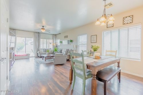 21185 Reunion Rd, Red Rock, AZ 85145-5091