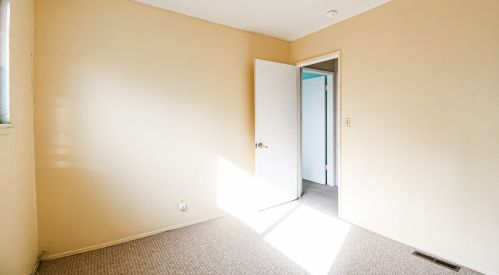 946 Mathewson Ave, Placentia CA  92870-2141 exterior