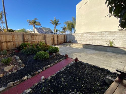 1611 19 St, Oceano CA  93445-9312 exterior