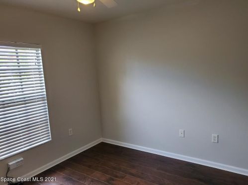 625 Margie Dr, Titusville FL  32780-1905 exterior