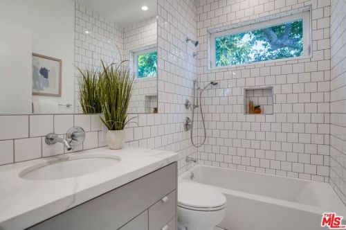 409 Grand Ave, San Gabriel CA  91776-2816 exterior